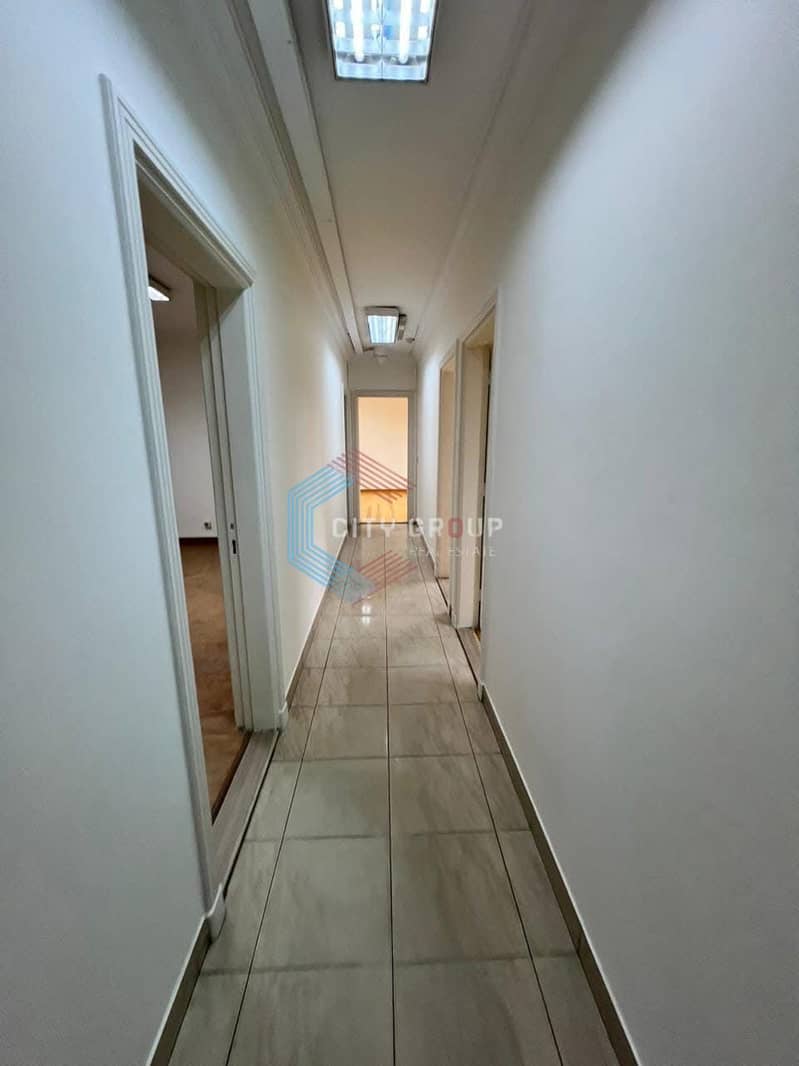 11 IMG-20251014-WA0012. jpg