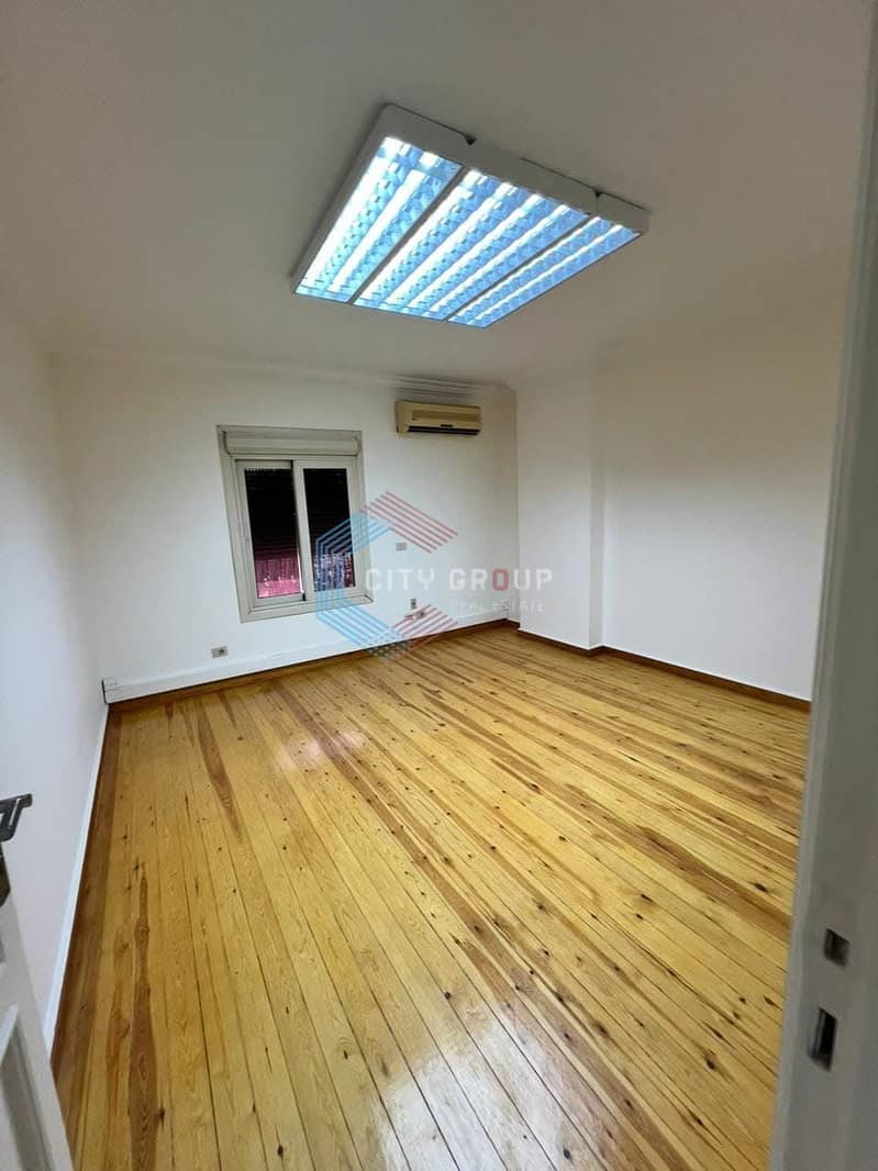 12 IMG-20251014-WA0014. jpg