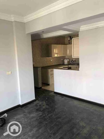 3 Bedroom Flat for Rent in Sheikh Zayed, Giza - 18021. jpg 3 Bedroom Flat for Rent in Sheikh Zayed, Giza - 18021. jpg