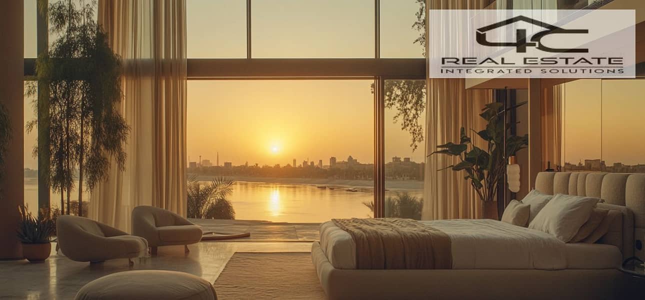 2 Screenshot 2025-09-14 204136. png