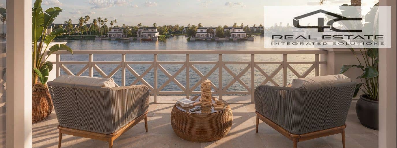 4 Screenshot 2025-09-14 204037. png