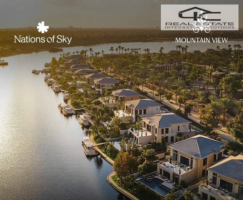 10 WhatsApp Image 2025-12-05 at 4.45. 01 AM. jpeg