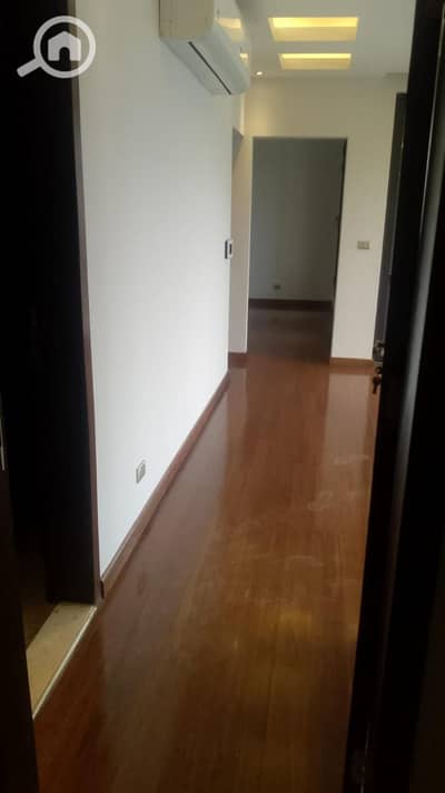 4 Bedroom Townhouse for Rent in Sheikh Zayed, Giza - cd113541-fec4-4de0-bff1-172c11d24753. jpeg
