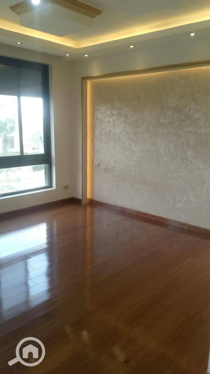 2 7216a118-4733-46bb-b682-d3e77af522c6. jpeg