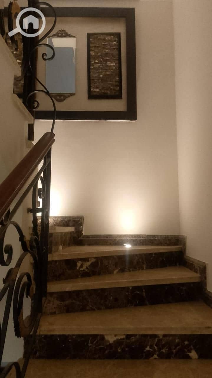 6 eeea1a5c-b127-4144-ac06-3b1818b1eb24. jpeg