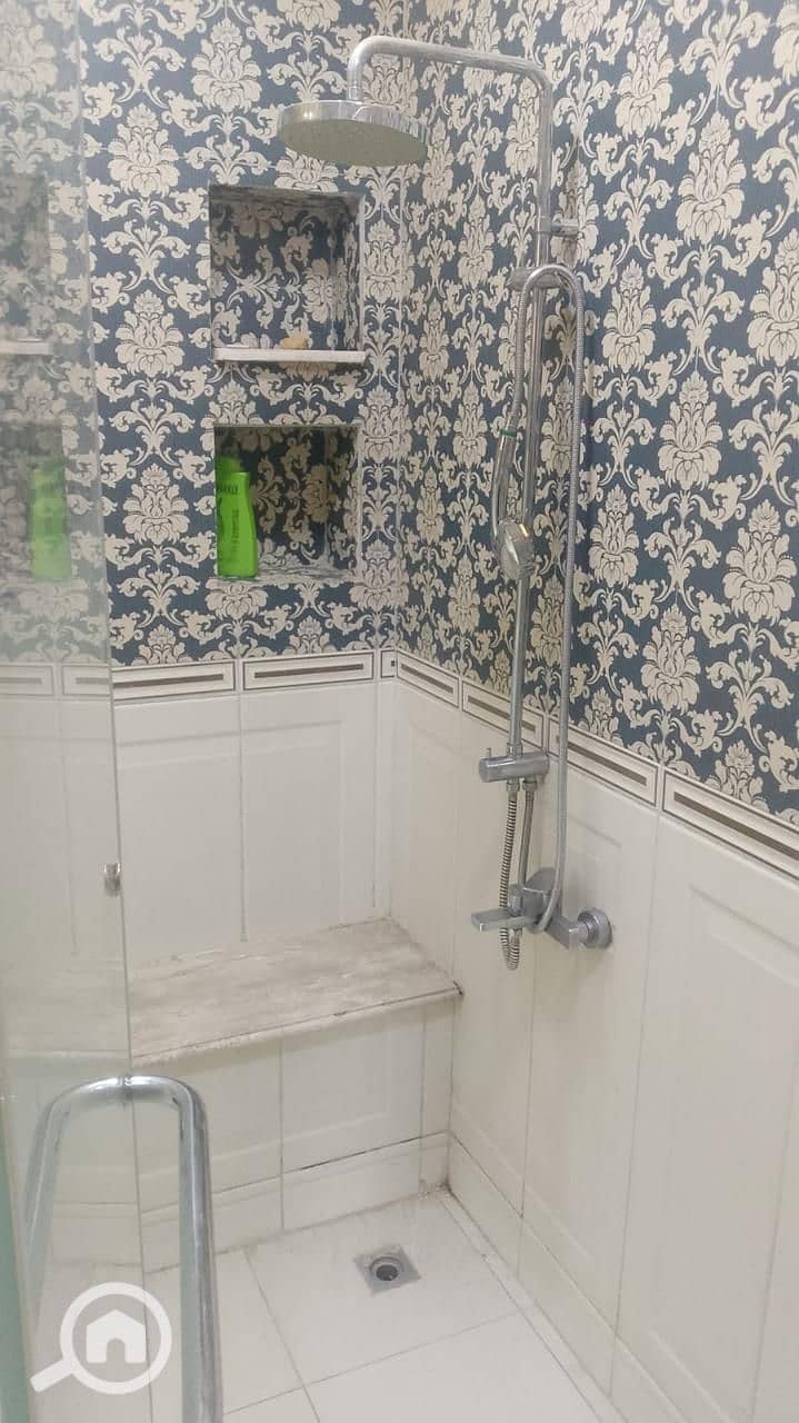 7 f8a2a899-e7d3-4e38-8d74-ffb2e532caa9. jpeg