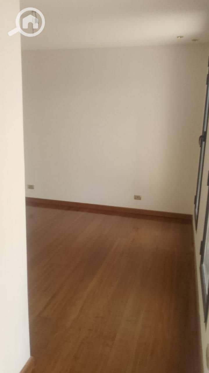 11 31a16233-bd5d-4a1b-9a86-f1a5b44939d6. jpeg