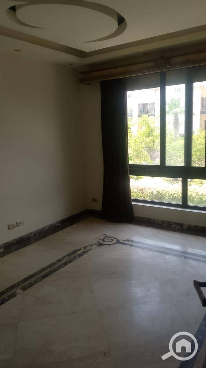 13 2465f54a-f4ee-428b-b218-55cc0689ed6d. jpeg