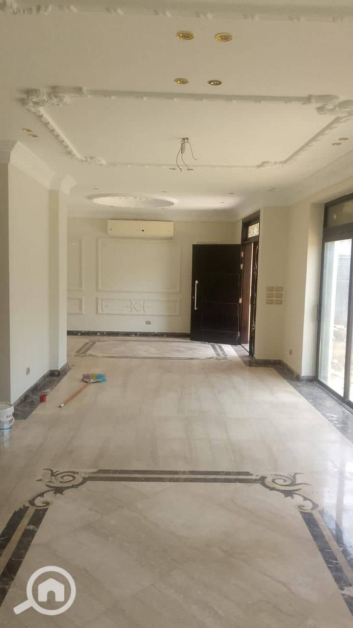 17 7cd6faae-25f0-49d5-b4f7-02ef7cdfcf3d. jpeg