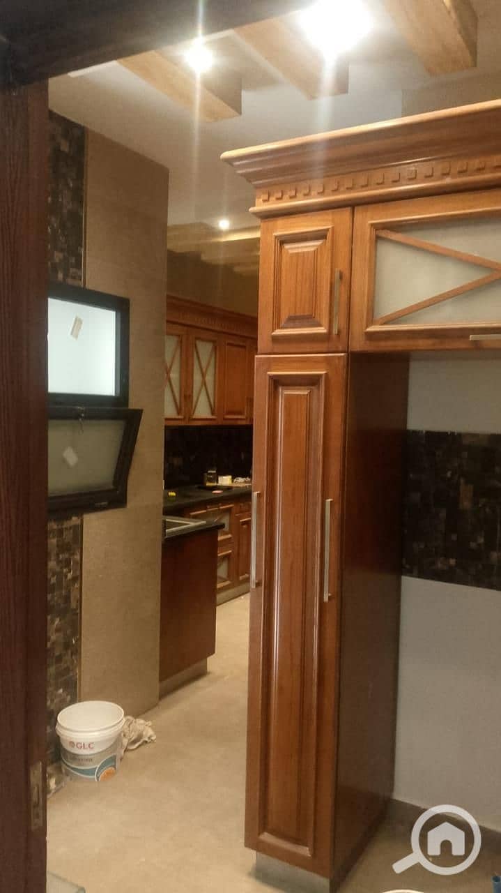 18 a4ef90e8-5edb-412c-8c7d-8bc1fe101687. jpeg