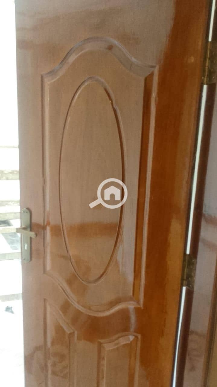 19 1bf95b80-86a6-453f-8849-2f0c1091ebf7. jpeg