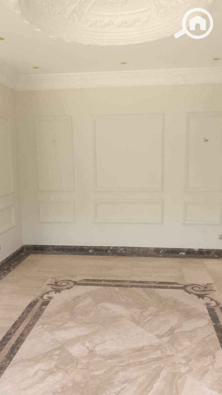 20 37d7bf2e-3bb1-4779-9e99-db485e3709ae. jpeg