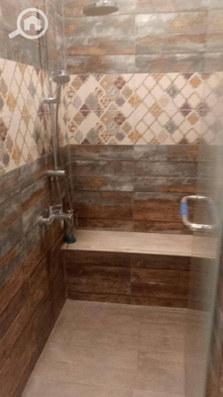 26 de38d1ad-7c7d-4a4c-a76b-520943f1fbef. jpeg