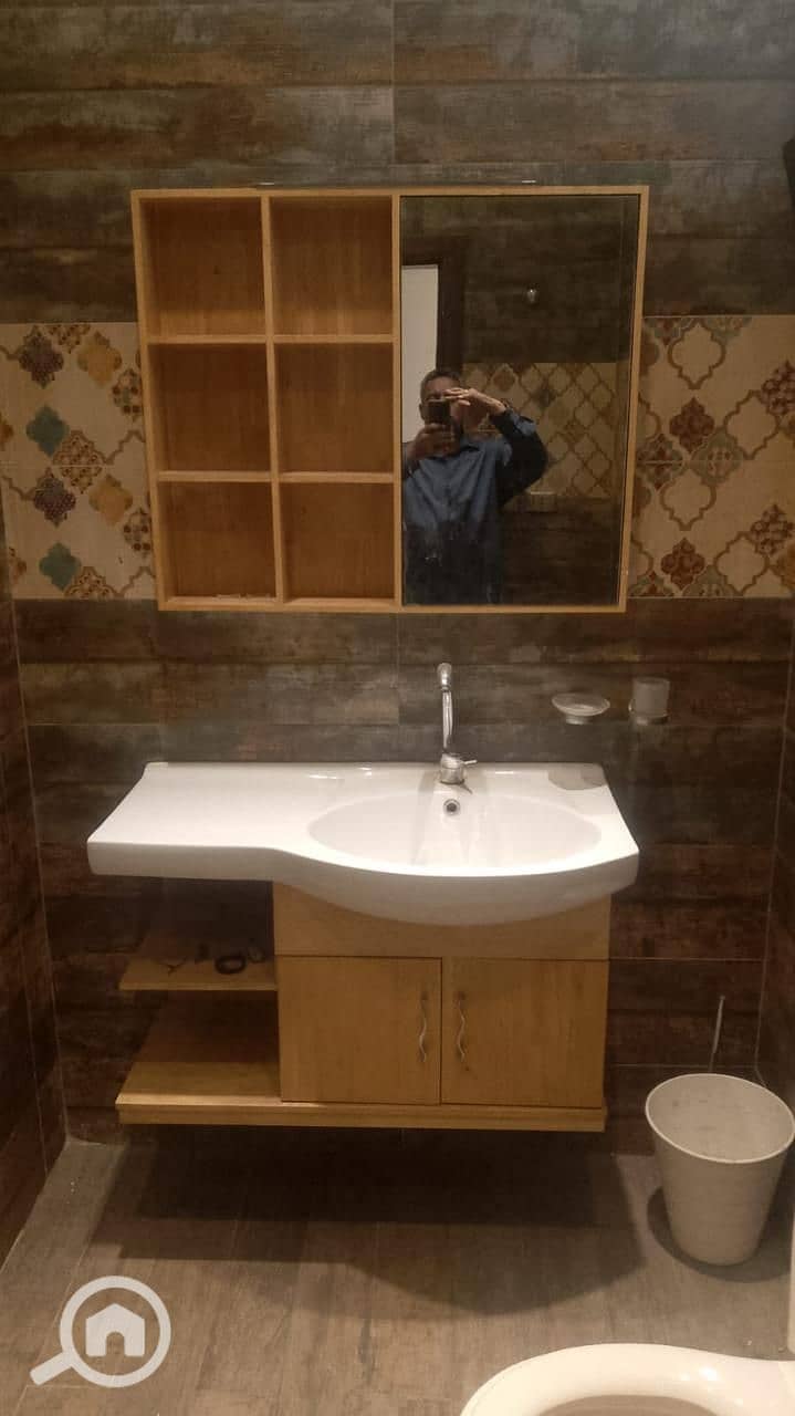 27 3c326ce0-b983-4158-bfe0-04abfeb2ca8e. jpeg