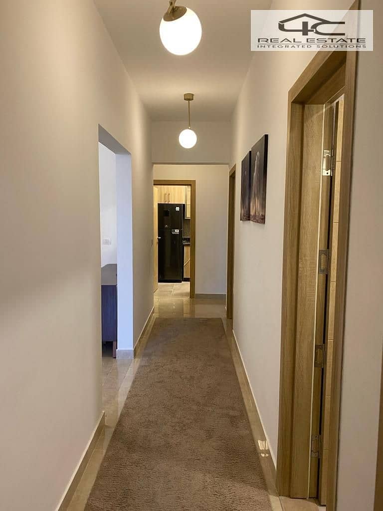 3 WhatsApp Image 2025-12-02 at 13.49. 58. jpeg