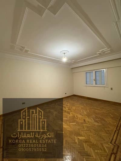 فلیٹ 4 غرف نوم للايجار في مصر الجديدة، القاهرة - IMG_6549. jpeg