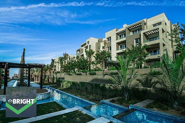 IMG-20251130-WA0026. jpg