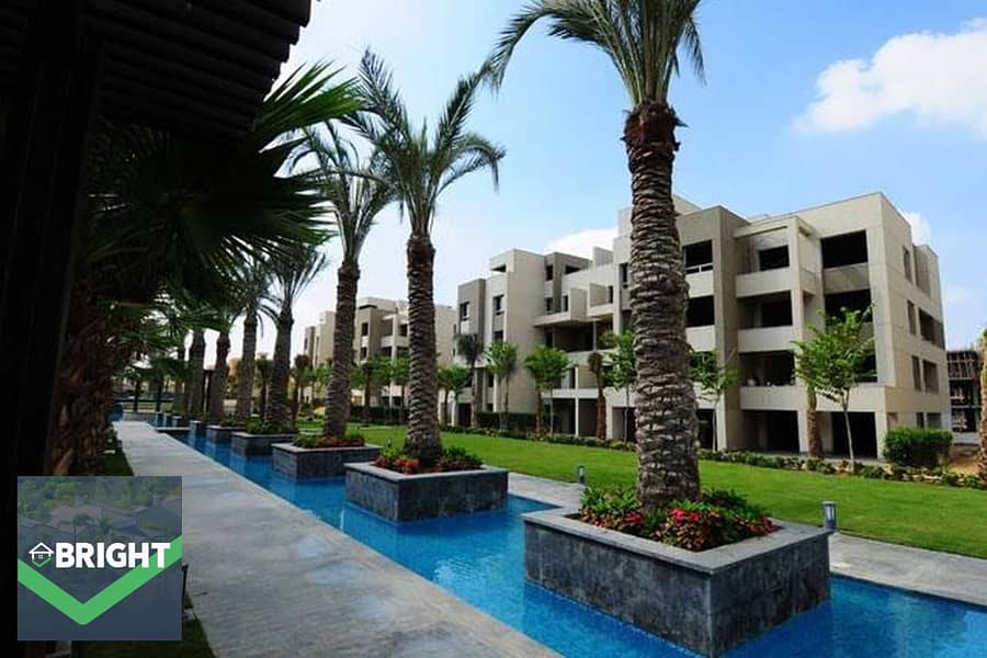 4 IMG-20251130-WA0027. jpg