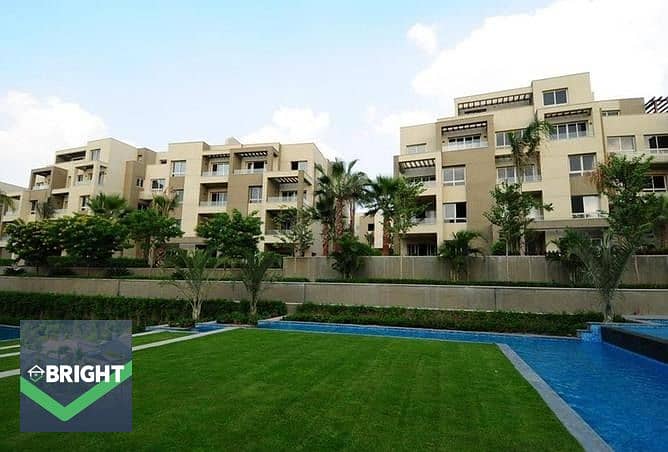 6 IMG-20251130-WA0016. jpg