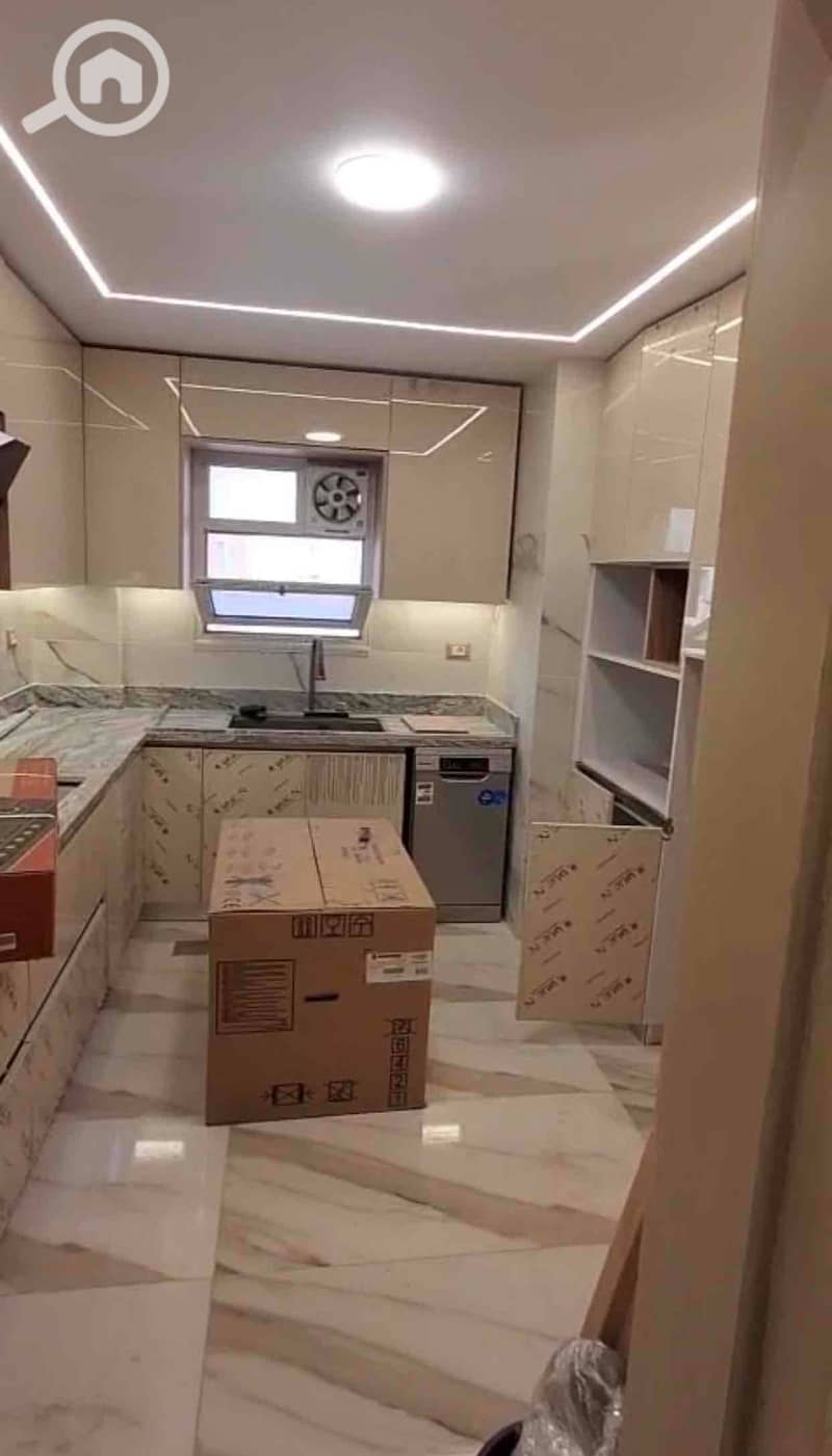 IMG_1246. jpg IMG_1246. jpg