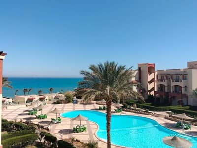 شاليه 2 غرفة نوم للبيع في العين السخنة، السويس - WhatsApp Image 2025-12-08 at 6.16. 26 PM (1). jpg شاليه 2 غرفة نوم للبيع في العين السخنة، السويس - WhatsApp Image 2025-12-08 at 6.16. 26 PM (1). jpg