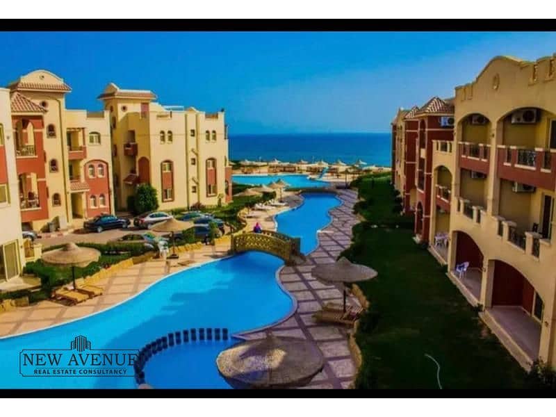 2 WhatsApp Image 2025-12-08 at 6.16. 28 PM (1). jpg