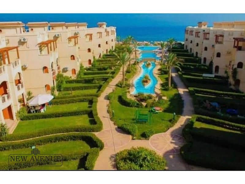 3 WhatsApp Image 2025-12-08 at 6.16. 29 PM (1). jpg