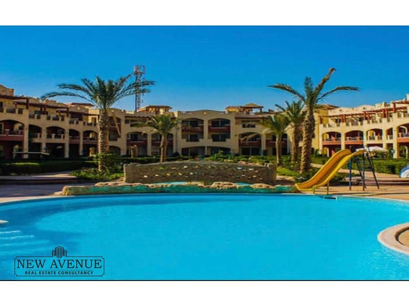 4 WhatsApp Image 2025-12-08 at 6.16. 28 PM. jpg