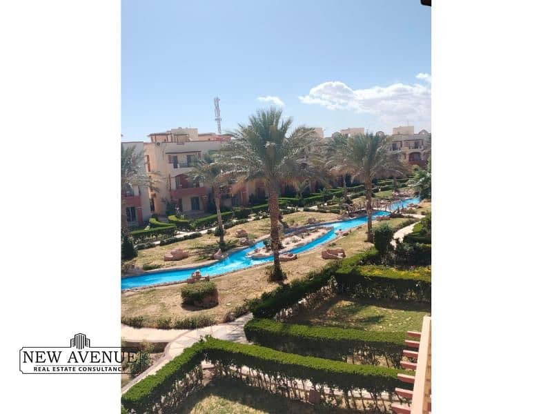 5 WhatsApp Image 2025-12-08 at 6.16. 25 PM. jpg