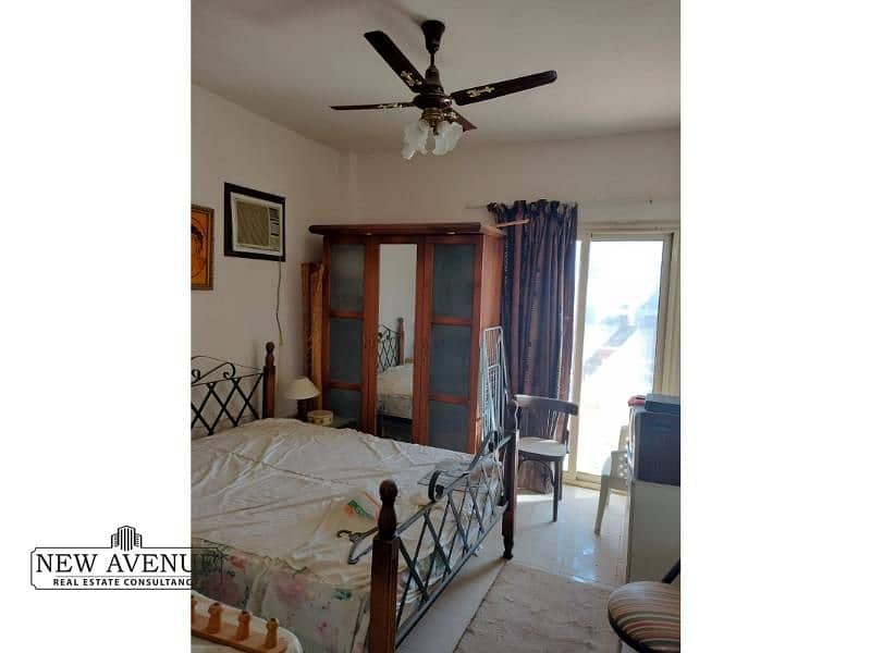 6 WhatsApp Image 2025-12-08 at 6.16. 26 PM (2). jpg