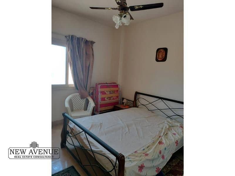 7 WhatsApp Image 2025-12-08 at 6.16. 26 PM. jpg