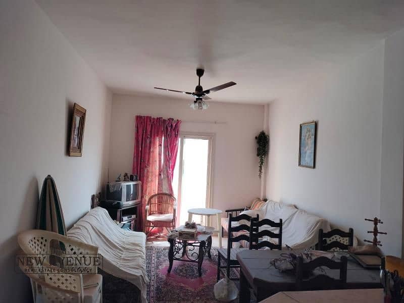 8 WhatsApp Image 2025-12-08 at 6.16. 27 PM (1). jpg