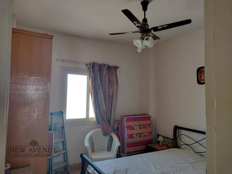 9 WhatsApp Image 2025-12-08 at 6.16. 27 PM (2). jpg