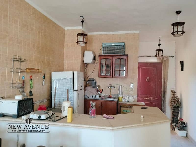 10 WhatsApp Image 2025-12-08 at 6.16. 27 PM. jpg