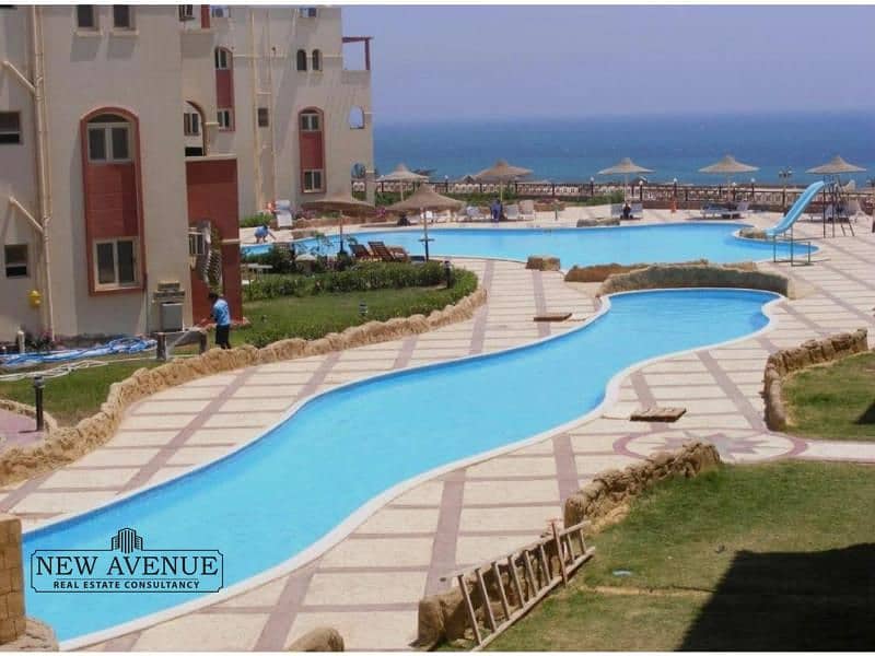 11 WhatsApp Image 2025-12-08 at 6.16. 28 PM (2). jpg