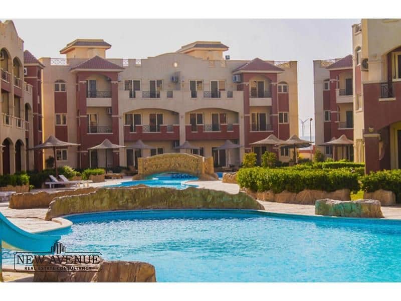 12 WhatsApp Image 2025-12-08 at 6.16. 29 PM. jpg