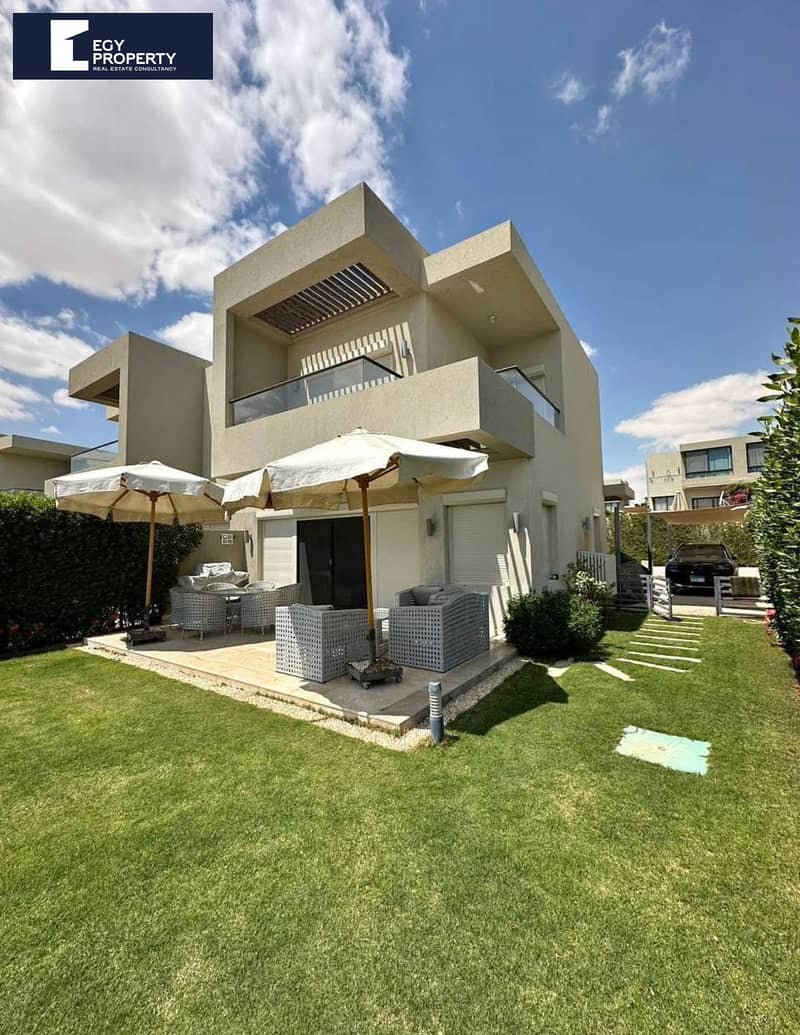 2 WhatsApp Image 2025-12-09 at 12.55. 25 PM (4). jpeg