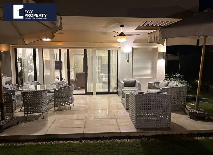 3 WhatsApp Image 2025-12-09 at 12.55. 25 PM (3). jpeg