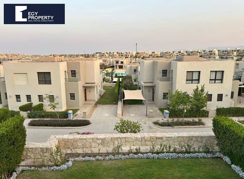 4 WhatsApp Image 2025-12-09 at 12.55. 26 PM. jpeg