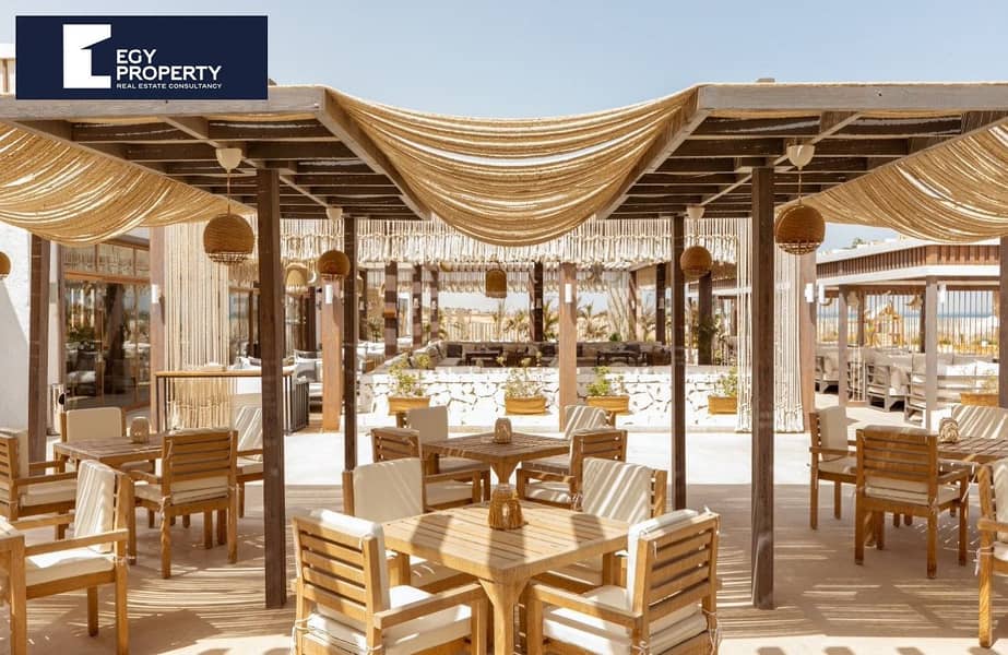 5 WhatsApp Image 2025-12-09 at 12.55. 26 PM (2). jpeg