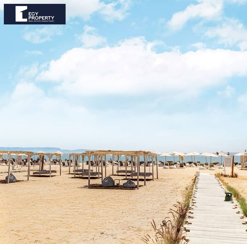 6 WhatsApp Image 2025-12-09 at 12.55. 26 PM (1). jpeg