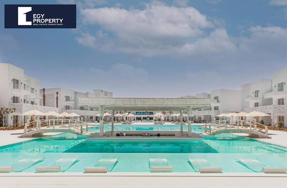 7 WhatsApp Image 2025-12-09 at 12.55. 27 PM. jpeg