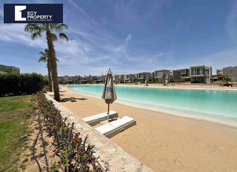 8 WhatsApp Image 2025-12-09 at 12.55. 25 PM. jpeg