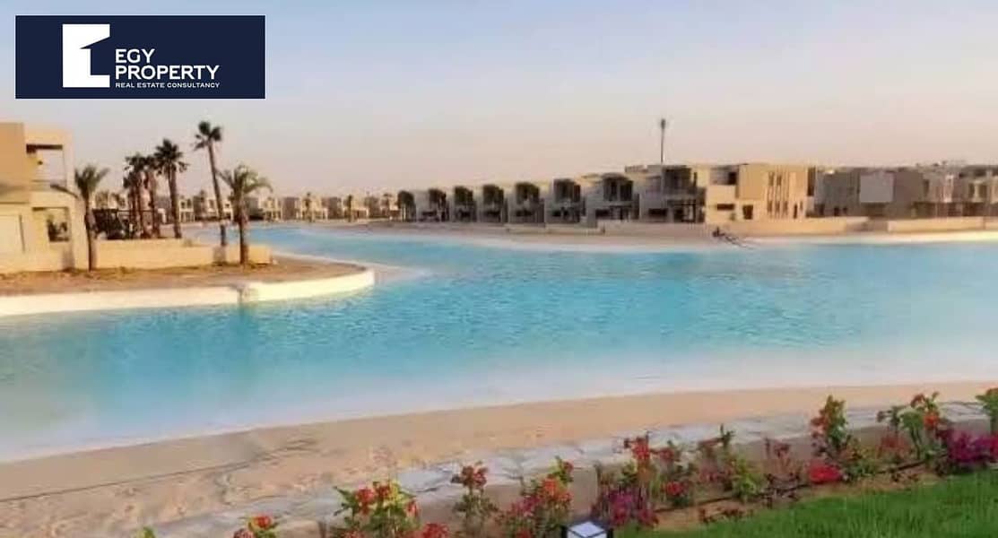 9 WhatsApp Image 2025-12-09 at 12.55. 25 PM (2). jpeg