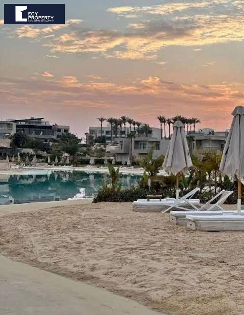 10 WhatsApp Image 2025-12-09 at 12.55. 25 PM (1). jpeg