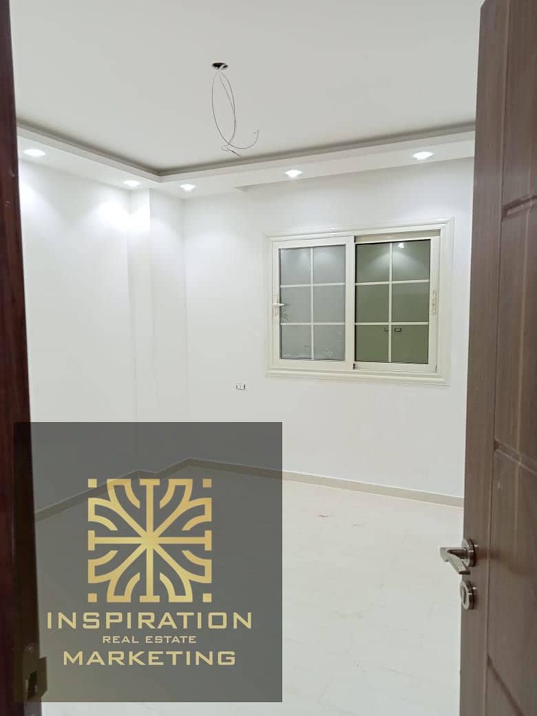 11 463411583_1065696368899905_7090170314689231232_n. jpg