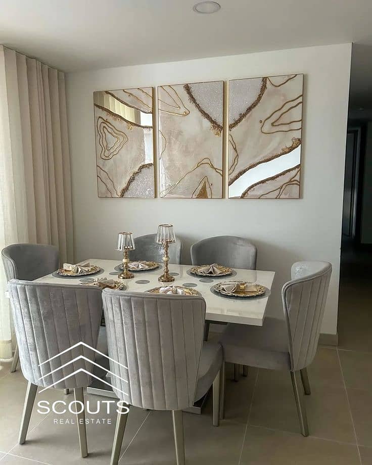 3 WhatsApp Image 2025-10-16 at 15.44. 29_0f7ac750. jpg