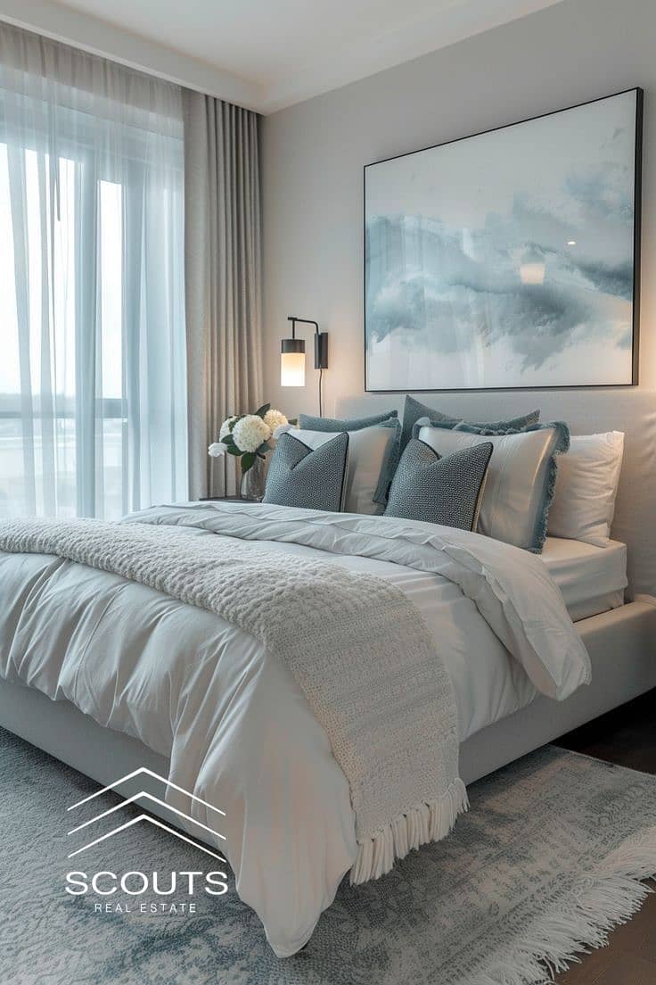 4 a4964350-6a7a-4099-a2a1-92c23ebe7551. jpeg