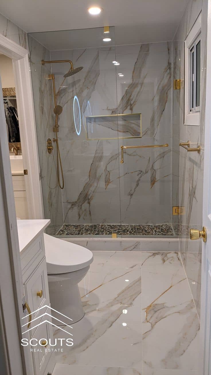 14 WhatsApp Image 2025-10-16 at 15.44. 29_c0b4f889. jpg