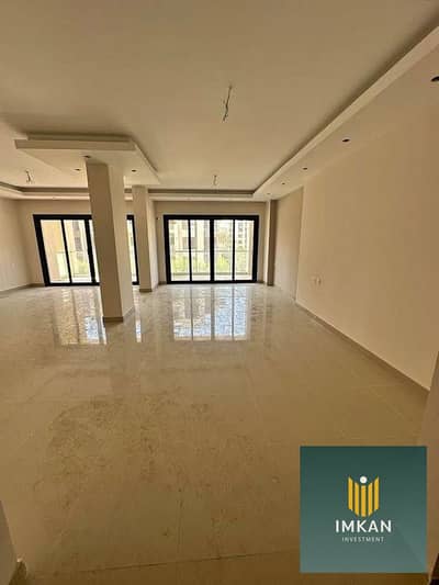 3 Bedroom Apartment for Sale in New Cairo, Cairo - 541541859_659468997196298_1793411549069472395_n. jpg 3 Bedroom Apartment for Sale in New Cairo, Cairo - 541541859_659468997196298_1793411549069472395_n. jpg